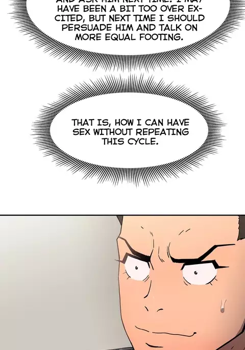 Refrain Love Ch.1-31