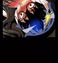 [KKUN &INSANE] Love Parameter 恋爱辅助器 86-93 [Chinese]