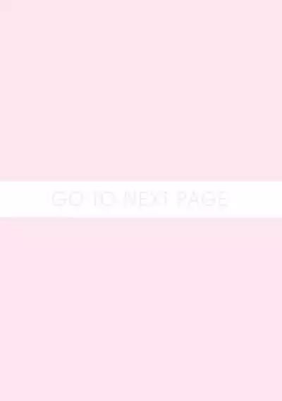 [Hiiragi Nozomu] Nakasete Yaru yo Yankee-kun | 让你哭噢小混混 Ch. 1-2 [Chinese] [拾荒者汉化组] [Digital]