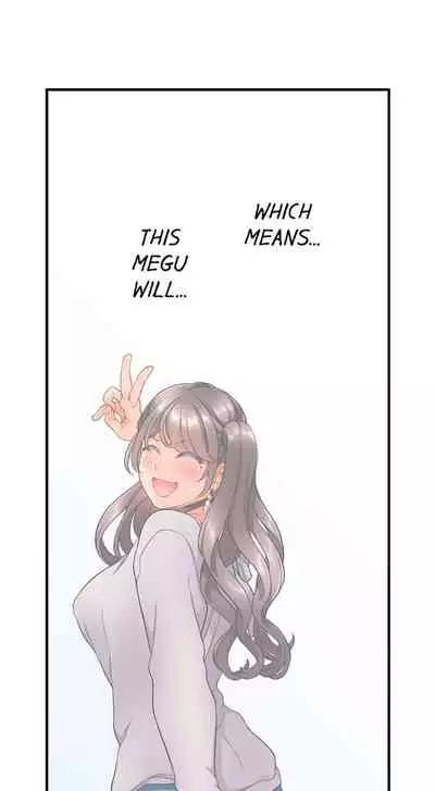 [Aoki Nanase] My Friend Came Back From the Future to Fuck Me (Ongoing) (Ch. 1 - 25)