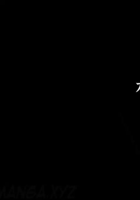 Cohabitation Ch.1-48