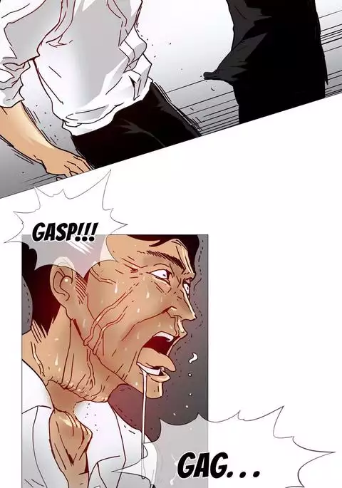 Household Affairs Ch.1-43