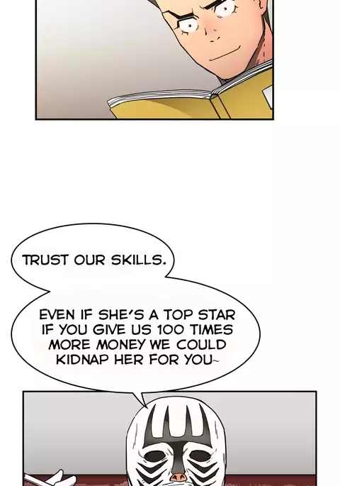 Refrain Love Ch.1-39