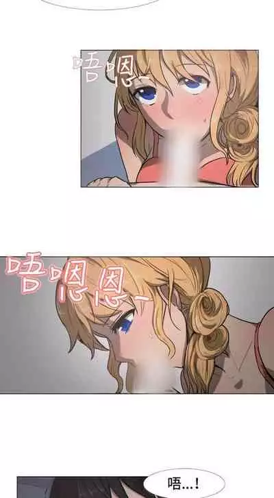 一起享用吧 1-124