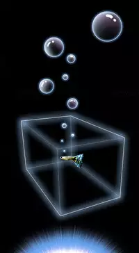 Take a Peek Ch.1-2 (English) (Ongoing)