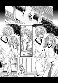 [Ogeretsu Tanaka] Escape Journey 2 [Digital]