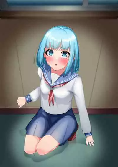Fujiijime