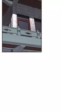 Take a Peek 偷窥 Ch.39~64 [Chinese]中文