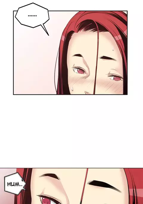 Best Friend Girlfriend Ch.1-14