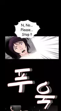 Missing Ch.1-12 (English) (Ongoing)