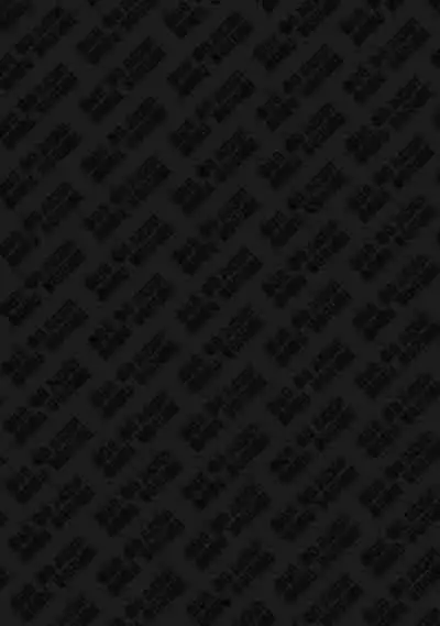 [miso] Nue no Naku Yoru ni | 于鵺啼之夜 Ch. 1-5 [Chinese] [冒险者公会] [Digital]