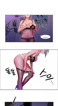 Rent girls 出租女郎 Chinese Rsiky