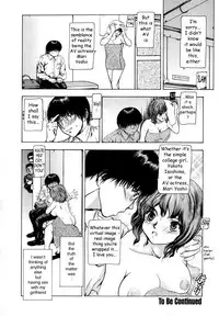[Fuyunaga] Sekai no Donzoko de Ai wo Sakebenai | I Cannot Shout Love From The Bottom Of The World [English] [Tonigobe]