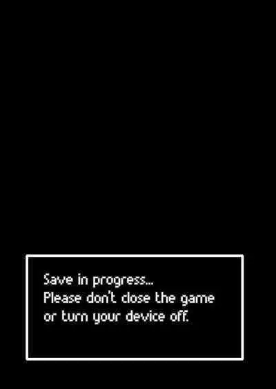 Bouken no Sho Series Soushuuhen - The Adventurer's Book has Perfect. Vol. 2