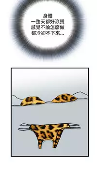 Take a Peek 偷窥 Ch.39~55 [Chinese]中文