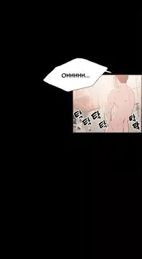 [Mr. Byeong-Su] Cohabitation Ch.1-41 (English) (Ongoing)