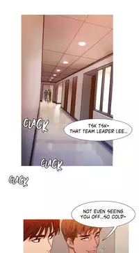 [PINKO] Scandal of the Witch Ch.1-28 (English) (Ongoing)