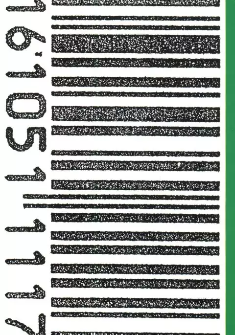 Bishoujo Doujinshi Anthology 4