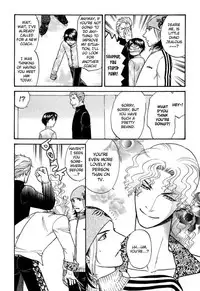 [Kodaka Kazuma] Sex Therapist