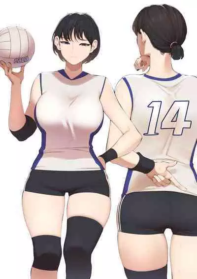 It's Normal for us to Have Sex if You Lose Right? | 输了挨操不是很正常的吗?