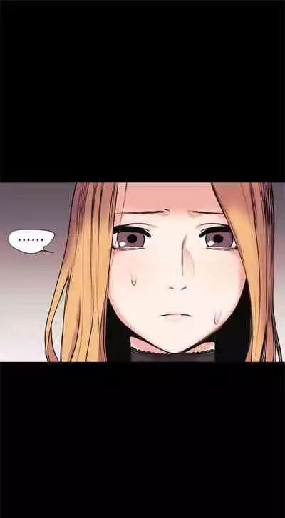 （周5）冲突 1-78 中文翻译 （更新中）