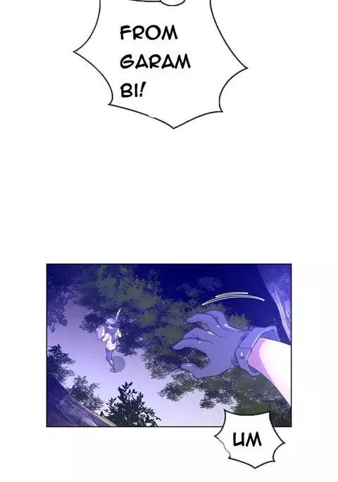 Perfect Half Ch.1-20