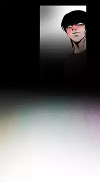 Missing Ch.1-10 (English) (Ongoing)