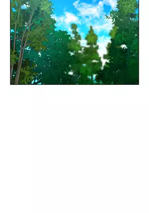 Do you Want to Change Partners Ch.0-28