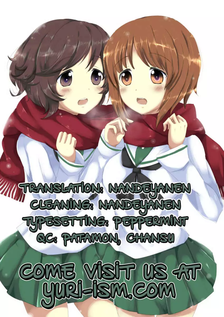 A War Hero and Her Dog