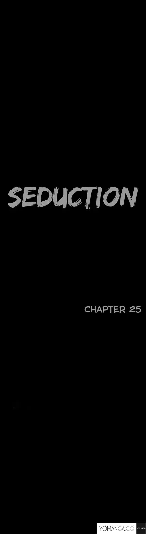 Seduction Ch.1-28