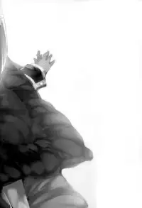 [Kamishiki (Kamizuki Shiki)] Taihou-chan to Kotatsu Mikan (Kantai Collection -KanColle-) [Chinese] [滑稽汉化组] [2015-03-07]