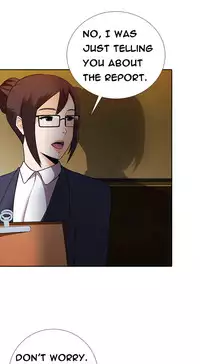 Dark Game Ch.1-15 (English) (Ongoing)