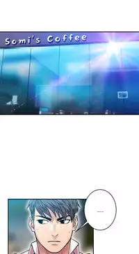 Ghost Love Ch.1-19 (English) (YoManga) (Ongoing)