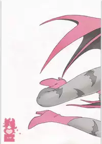 [Shinba Oolong Cha] Coloring matter of Momokami (Various)