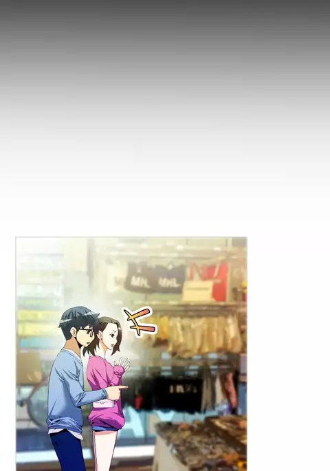 Love Parameter Ch.1-67