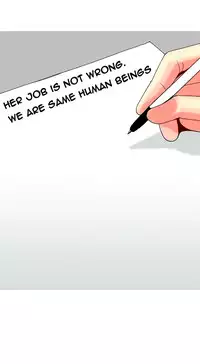 Hooker Ch.1-34 (English) (Ongoing)