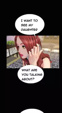 [Mojo] My Wives Ch.1-36 (English) (Ongoing)