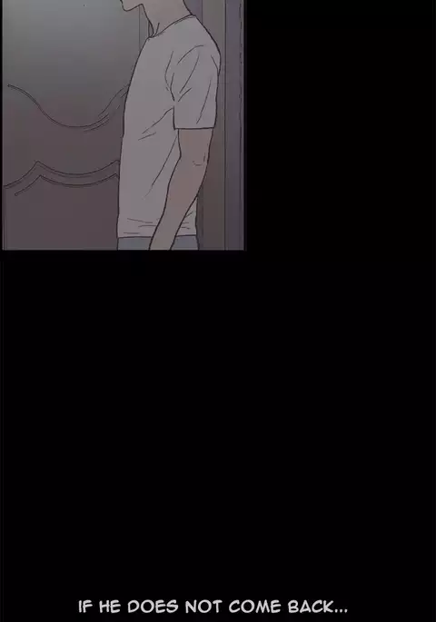 Cohabitation Ch.1-29