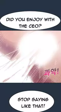 [Studio Gale] Lady Garden Ch.1-32 (English) (Ongoing)