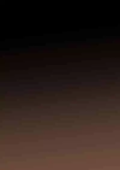 Otona ni Naru Hi | The day I become an adult