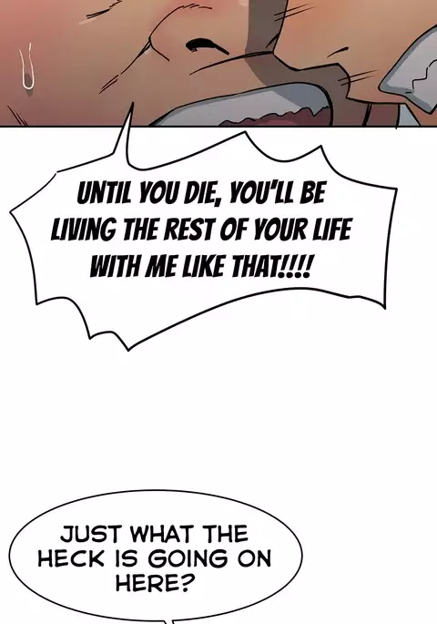 Refrain Love Ch.1-39