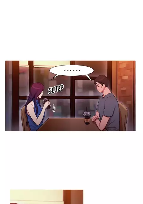 Scandal of the Witch Ch.1-31