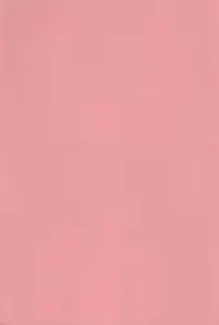 [Studio Retake (Chisasa Shouichi)] PiyoAfu?M@STER (THE IDOLM@STER)