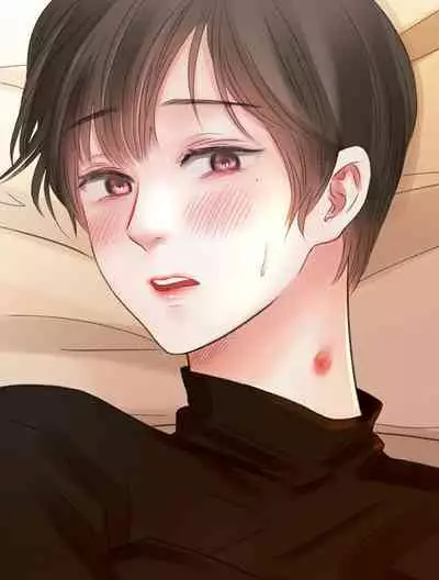 王的土豆 01-02 Chinese