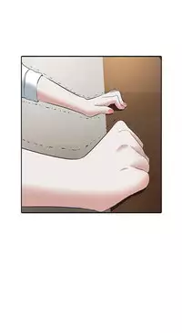 Dark Game Ch.1-20 (English) (Ongoing)