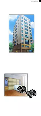 [Husky guy] SStudy Ch.0-28 (English) (YoManga) (Ongoing)