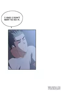 [Husky guy] SStudy Ch.0-37 (English) (YoManga) (Ongoing)