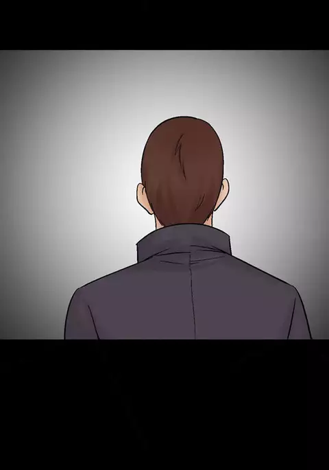 The Taste of Hands Ch.1-71