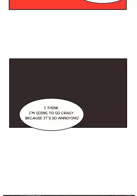 Refrain Love Ch.1-39