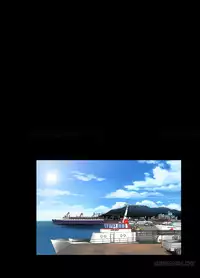 Missing Ch.1-12 (English) (Ongoing)